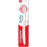 Colgate Sensitive Ultra Soft Bristles Tooth Brush Flexible Neck Joint Pack 24. Fixed Price $61.80.
