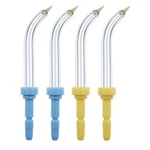 Replacement Periodontal/pocket Tips Compatible With Waterpik Flossers And. Fixed Price $14.92.