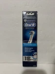 Oral-b Interproximal Clean Brush Head. Fixed Price $22.99.