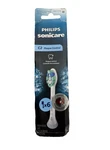 Philips Sonicare C2 Plaque Control Replacement Brush Heads, Pack HX9026/77. Fixed Price $25.00.