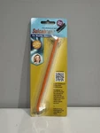 Sulcabrush For Healthy Gums Dental Oral Cleaning Sealed Nos. Fixed Price $37.99.