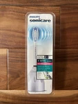 Philips Sonicare E-series Standard Ultra Soft Replacement Toothbrush Heads. Fixed Price $11.99.