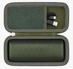 CO2CREA Hard Travel Case. Fixed Price $15.00.