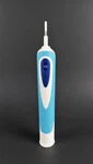 New Ranir Rechargeable Electric Toothbrush - Handle Only. Fixed Price $13.59.
