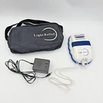 Light Relief LR150 Infrared Heat Muscle Joint Pain Electric Pad Therapy Device. Fixed Price $29.95.