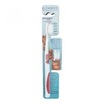 Terradent 31 Toothbrush Refill Sensitive Each By Eco-dent. Fixed Price $10.47.