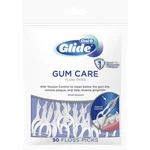Oral B Glide Pro Health Advanced Dental Floss Picks 30. Fixed Price $158.82.