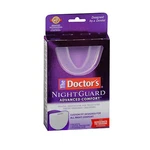 Nightguard Advanced Comfort Dental Protector 1 Each. Fixed Price $25.40.