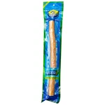 Miswak Natural Toothbrush - Khair Stick Toothpaste Chewing Bulk. Fixed Price $200.00.