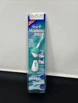 Oral-b Humming Bird Power Flosser And Pick New Sealed. Fixed Price $42.84.