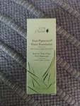 100% Pure Water Foundation Cool 3.0 Natural Makeup. Fixed Price $62.00.