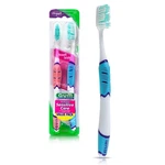 Gum Technique Sensitive Care Toothbrush 2 Ct, Multi. Fixed Price $15.96.