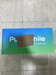 Puur Smile Professional Water Flosser - Advanced Dental Care, Mouth, Gum & Teeth. Fixed Price $49.95.