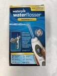 Waterpik Flosser Showerpik WP-480CD WP-480W While You New. Fixed Price $69.95.