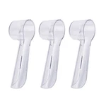 Toothbrush Cover For Oral-b Electric Replacement Heads T.... Fixed Price $10.19.