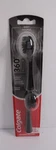 Colgate 360 Power Charcoal Toothbrush Replacement Heads Soft Two Pack Refills. Fixed Price $17.50.