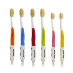 Dr Plotkas Extra Soft Flossing Toothbrush, Manual For Adults,.... Fixed Price $31.16.