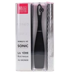 Foreo Issa 2, Electric Regular Toothbrush ,silicone & Pbt Polymer Bristles Black. Fixed Price $116.91.