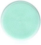 True Glow By Conair Sonic Silicone Face Brush Replacement 1 Piece Opened Box. Fixed Price $22.25.