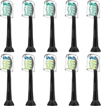 Replacement Toothbrush Heads Compatible With Philips Sonicare Gentle & Effecti. Fixed Price $19.99.