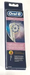Oral-b Sensi Ultrathin Electric Toothbrush Heads Replacement 3. Fixed Price $16.99.