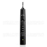 Philips Sonicare Diamondclean Electric Toothbrush HX9350 Handle Sensitive. Fixed Price $51.99.