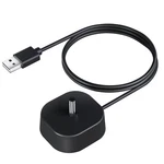 Kopbtboy Usb Charger For 7AM2M AM105/AM110 Electric Toothbrush Not Black Base. Fixed Price $19.99.