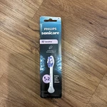 Philips Sonicare S2 Sensitive Replacement Brush Heads Extra Soft Ultra Count. Fixed Price $20.88.