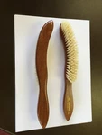Kent Hat Brush. Fixed Price $32.00.