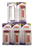 The Doctors Brush Toothpicks 120CT ( 5 Pack ) 600 Total. Fixed Price $17.95.