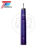 Philips Sonicare Diamondclean Classic Electric Toothbrush Handle HX9370 HX939V. Fixed Price $49.99.