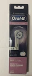 Oral-b Sensitive Clean Replacement Toothbrush Heads 3 Pack. Fixed Price $13.99.