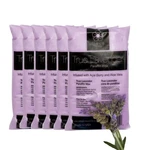 Enhanced 6LB Paraffin Wax For Skin - Aromatherapy & Moisturizing Spa Experience. Fixed Price $80.83.
