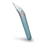 Waterpik FLA-220 Battery Powered Flosser Porte-soie Dentaire. Fixed Price $106.63.