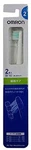 Amazon.co.jp Limited Omron Electric Toothbrush Replacement Periodic Care. Fixed Price $40.34.