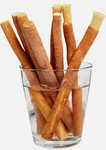 Mimper Natural Miswak Pilu Pelu Sewak Siwak Arak Stick 12PCS Herbal Toothbrush. Fixed Price $22.99.