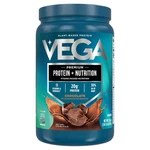 Essentials Chocolate Plant Based Protein Powder 20G 1.35LB Non Gmo Vegan. Fixed Price $46.89.