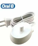 New Oem Genuine Oral Toothbrush Charger Charging Base 3757 45 6 7000 8000 9000. Fixed Price $8.99.