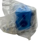 Waterpik Traveler Nano Flosser WP-270W WP-305W Brand New. Fixed Price $39.99.