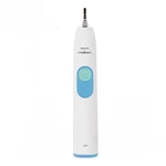 Philips Sonicare Electric Toothbrush HX6250-01 Handle HX6220. Fixed Price $22.99.