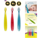 Children's Toothbrush Extra Soft Bpa Free Ada Accepted For Kids 18 Plus. Fixed Price $29.22.