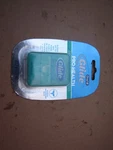 Oral-b Glide Pro-health Comfort Plus Floss, Mint (pack Of 1) Shelf Wear & Tags. Fixed Price $19.88.