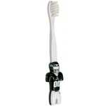 Philadelphia Eagles Kids Tooth Brush. Fixed Price $9.95.