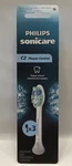 Philips Sonicare C2 Optimal Plaque Control Replacement Toothbrush Heads (3-PACK). Fixed Price $13.00.