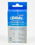 Oral-b Glide Pro-health Dental Threader Floss 30 Single Use Packets Original. Fixed Price $34.95.