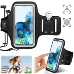Case Sports Gym Running Holderfor Iphone 13 14 Pro Xs Max. Fixed Price $14.24.