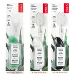 Original Big Toothbrush 3 Pack Replaceable Head Bpa Free Ada. Fixed Price $54.99.