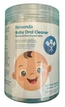 100PCS Tongue Cleaner,baby Toothbrush,disposable Oral For Babies. Fixed Price $12.99.