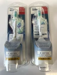Wow! 2 Sonicare Series By Philips Standard Brush Heads & Fast Free Shipping!. Fixed Price $27.98.