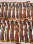 Lot 20 Toothbrushes Top Care Orbit Smart Grip, Soft Head Tongue Scraper. Fixed Price $15.99.